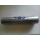 MC891891 SAFİR AKSON MİLİ STANDART